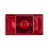 Guess Seductive Red Women/Femme Eau de Toilette Perfume Spray For Women, 1.0 Fl. Oz....
