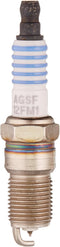 Motorcraft SP-471 Spark Plug...