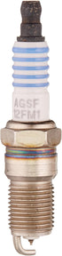 Motorcraft SP-471 Spark Plug...