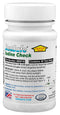 Industrial Test Systems 480018 SenSafe Iodine Test...