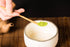 Japanese Chashaku | 2 pcs x Bamboo Matcha Scoop for measuring Matcha green tea powder | Spoon for traditional tea ceremony...