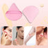 14 Pcs Makeup Sponge Set, Beauty Blender Make up Sponges Setting Face Puffs with 4 Pcs Powder Puff and 4 Pcs Mini Makeup Sponges for Liquid, Cream...