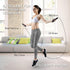 Jump Rope From Only U, Workout, Fitness, Exercise Equipment, Home Gym, Men Women and kids, Health, (Multiple Colors)...