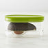 Keeper for Avocado, Container Saver Holder for Avocado Storage Set Kitchen Tool (Pack of 1)...