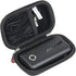 Hermitshell Hard Travel Case for EnergyCell/POWERADD EnergyCell 10000 Compact Portable Charger-Not Fit POWERADD EnergyCell ? 10000 (Only Case)......