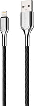 CYGNETT(R) CY2671PCCAL Armored Lightning to USB Charge and Sync Cable (9 Feet)...