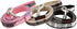 Puppia Authentic Junior Lead, Medium, Pink...
