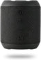 Bluetooth Speakers, 20W Portable Speaker Loud Stereo Sound, Rich Bass IPX6 Waterproof, 16 Hour Playtime, Built-in Mic, Wireless Speaker with TF, A...