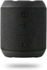 Bluetooth Speakers, 20W Portable Speaker Loud Stereo Sound, Rich Bass IPX6 Waterproof, 16 Hour Playtime, Built-in Mic, Wireless Speaker with TF, A...