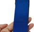 One Roll 50 Yards Soild Royal Blue Grosgrain Ribbon 1 1/2 inch Flower Bouquets Ribbons- Thick Gift Wrapping Ribbon-DIY Crafts Bow Hair Headband Ac...