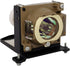 VLT-XD350LP Projector Replacement Lamp with Housing for Mitsubishi LVP-XD350 LVP-XD350U...