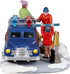 Lemax Village Collection Winter Vacation...