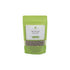 Biokoma Pure and Organic Wormwood Dried Herb 50g (1.76oz) In Resealable Moisture Proof Pouch, USDA Certified Organic - Herbal Tea, No Additives, N...