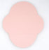 32pcs Heart Clasp Mini Envelopes, Pink Cute Tiny Envelopes, Cute Present Card Holder for Love Letters & Personal Notes, Wedding Greeting Party...