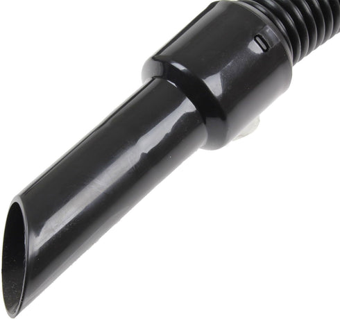2.5 Metre Hose For Henry Vacuum Cleaners...