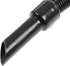 2.5 Metre Hose For Henry Vacuum Cleaners...