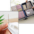 Y-Axis 2 Boxes Home and Travel Quick Fix Sewing Kit Pre-Threaded Needle Kit...