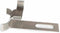 S5-SR-U Heat Cable Clips for Standing Seam Metal Roofs, 10 Pack (Must be Used with S5 Clamps-Sold Separately)...