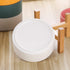 Elevated Raised Food Bowls/Dish with Stand for Water, Ceramic Pet Bowl with Anti Slip Rubber pad, Anti Vomiting, Stress Free for Small Dogs and Ca...