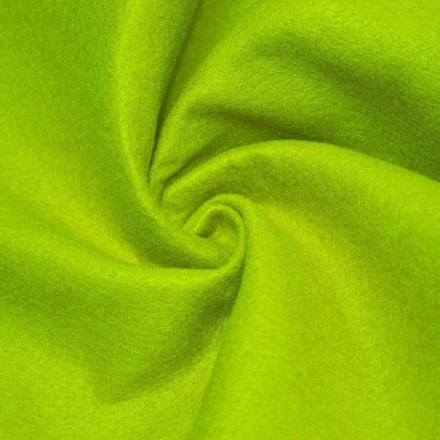 Sedona Designz Acrylic Felt Fabric for Arts & Crafts, Kids DIY Project - 72-Inch Wide 1/16” Thick...