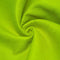 Sedona Designz Acrylic Felt Fabric for Arts & Crafts, Kids DIY Project - 72-Inch Wide 1/16” Thick...