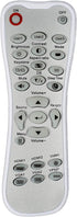 New Remote Control GT1080 fit for Optoma HD DLP Projector BR-3003B BR-3059N BR-3069B D946 DH350 EH200ST GT1070X GT1070XE GT1080 GT1080E GT750 GT75...