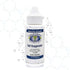 Cell Oxygenator Oxygen Boost, 1fl oz (30ml), Cell Food Oxygen Drops with Zinc, Support Immune System, Liquid Oxygen Dietary Supplement, Trace Mine...