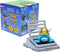 Just Toys LLC Among Us Craftables Buildable Action Figure S2...