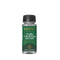 Sabatino Truffle & Rosemary Sea Salt Seasoning, All Natural Gourmet Truffle Salt with Rosemary, Sicilian Sea Salt,Kosher, Non-Gmo Project Certifie...
