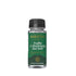 Sabatino Truffle & Rosemary Sea Salt Seasoning, All Natural Gourmet Truffle Salt with Rosemary, Sicilian Sea Salt,Kosher, Non-Gmo Project Certifie...