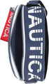 Nautica Womens High Seas Camera Crossbody...