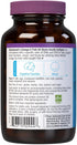 Bluebonnet Nutrition Omega-3 Brain Formula Natural Wild Caught Triglyceride Form DHA 860 mg EPA 120 mg - Highly Concentrated Cognitive Health & We...