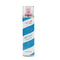 Pink Sugar Berry Blast Body Mist for Women, 8 Fl Oz...