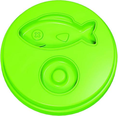 Play-Doh Air Clay Pizza Parlor...