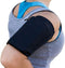 MMOBIEL Phone Holder for Running Stretchable Phone Armband 12 to 15 inch Arm Circumference - Sports Armband Arm Phone Holder for Running, Cycling ...