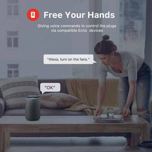 THIRDREALITY Zigbee Smart Plug with Real-time Power Monitoring,15A Smart Outlet, Zigbee Repeater, ETL Certified, ZigBee Hub Required,Work with Hom...