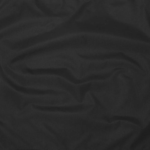 Pet Bed Mesh Dog Beds for Indoor Dogs Indoor Pet Hammock Washable Cat Bed Breathable Dog Hammock Dogs Hammock Elevated Puppy Bed Elevated Cat Bed ...