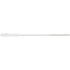 Vikan, White Tube Brush.4,PP/PBT, 5375...