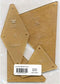 Alaska BOM Template Set from Laundry Basket Quilts...