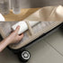 Travel Toothbrush Case Storage Toothbrush Container Cup Holder Portable Toothbrush Case for Home Outdoor Travel Cup Organizer...
