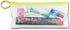 Practicon Child Deluxe Dental Care Kit, Travel Size Bundle w/Toothbrush, Crest Toothpaste, Floss, Lip Balm and Sand Timer, TSA Friendly Kids Oral ...