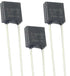 15Pcs Per Lot Thermal Fuse Cutoff TF 102 Degree 250V 3A A1-3A-F, A13AF......