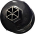 68507598AA Oil Filter and Housing Cap Assembly Replace 68498720AA 3.0L Diesel Engine Replacement for 2020-2021 Wrangler JL Gladiator Ram 1500 DT...