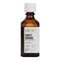 Aura Cacia Essential Oil, Cheering Sweet Orange, 2 fl. oz....