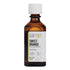 Aura Cacia Essential Oil, Cheering Sweet Orange, 2 fl. oz....