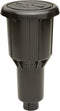 Rain Bird AG-5 All Gallonage Pop-Up Impact Sprinkler, Adjustable 20° - 360° Pattern, 24' - 45' Spray Distance...