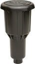 Rain Bird AG-5 All Gallonage Pop-Up Impact Sprinkler, Adjustable 20° - 360° Pattern, 24' - 45' Spray Distance...