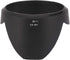 Haoge Bayonet Lens Hood for Nikon Nikkor AF-S 24-85mm f3.5-4.5G ED IF VR Lens replaces Nikon HB-63...