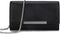 AFKOMST Summer Clutch Purses for Women 2024 Formal Crossbody Evening Bag and Wristlet Handbags with Chain Strap...