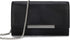 AFKOMST Summer Clutch Purses for Women 2024 Formal Crossbody Evening Bag and Wristlet Handbags with Chain Strap...